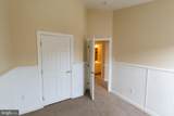 4815 Portsmouth Road - Photo 32
