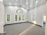 9300-F Old Keene Mill Road - Photo 5