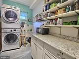 2113 Penn Avenue - Photo 11