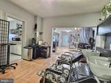 2113 Penn Avenue - Photo 12