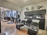 2113 Penn Avenue - Photo 13