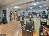 2113 Penn Avenue - Photo 18