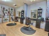 2113 Penn Avenue - Photo 19