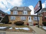 2113 Penn Avenue - Photo 2