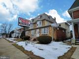 2113 Penn Avenue - Photo 3