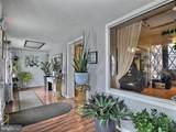 2113 Penn Avenue - Photo 5