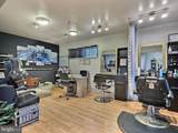 2113 Penn Avenue - Photo 7