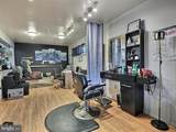 2113 Penn Avenue - Photo 8