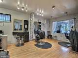 2113 Penn Avenue - Photo 9