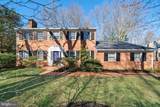 107 Sorrel Drive - Photo 1