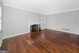 107 Sorrel Drive - Photo 10