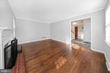 107 Sorrel Drive - Photo 11