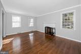107 Sorrel Drive - Photo 12