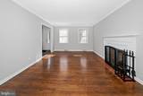 107 Sorrel Drive - Photo 13