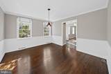 107 Sorrel Drive - Photo 14