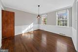 107 Sorrel Drive - Photo 15