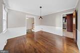107 Sorrel Drive - Photo 16
