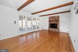 107 Sorrel Drive - Photo 18