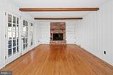 107 Sorrel Drive - Photo 19