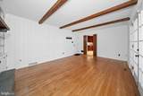 107 Sorrel Drive - Photo 20