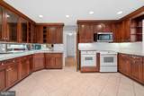 107 Sorrel Drive - Photo 21