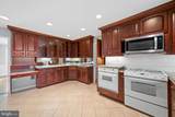 107 Sorrel Drive - Photo 22