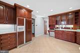 107 Sorrel Drive - Photo 23