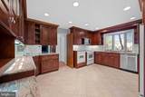 107 Sorrel Drive - Photo 24