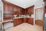 107 Sorrel Drive - Photo 25