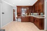 107 Sorrel Drive - Photo 26