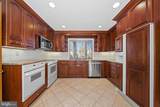 107 Sorrel Drive - Photo 27