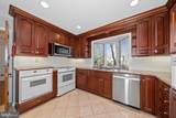 107 Sorrel Drive - Photo 28