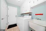 107 Sorrel Drive - Photo 29