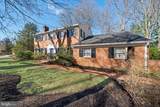 107 Sorrel Drive - Photo 3