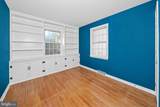 107 Sorrel Drive - Photo 30