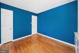 107 Sorrel Drive - Photo 31