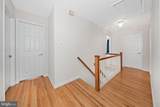 107 Sorrel Drive - Photo 32