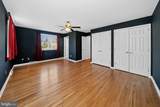 107 Sorrel Drive - Photo 33