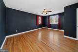 107 Sorrel Drive - Photo 34