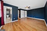 107 Sorrel Drive - Photo 35