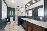 107 Sorrel Drive - Photo 37