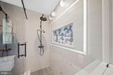 107 Sorrel Drive - Photo 38