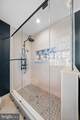 107 Sorrel Drive - Photo 39