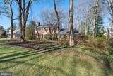 107 Sorrel Drive - Photo 4