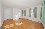 107 Sorrel Drive - Photo 40