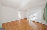 107 Sorrel Drive - Photo 41