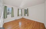 107 Sorrel Drive - Photo 42