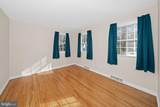 107 Sorrel Drive - Photo 43