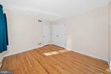107 Sorrel Drive - Photo 44
