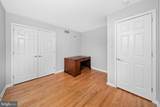 107 Sorrel Drive - Photo 45